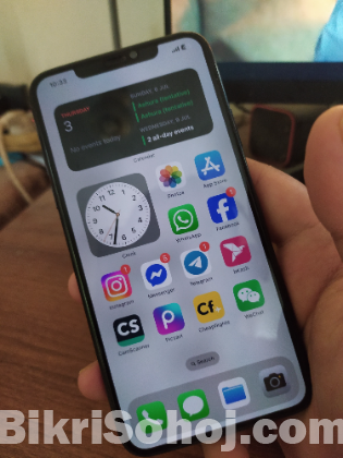 Apple Iphone 11Pro Max